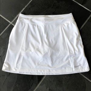 Nike Dri-Fit Skort